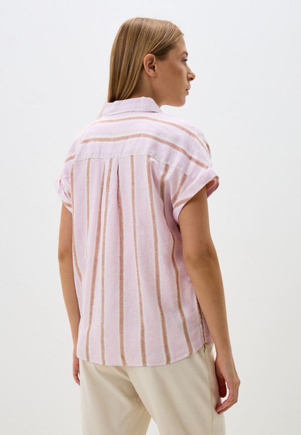 Tom Tailor Блуза - фото 3