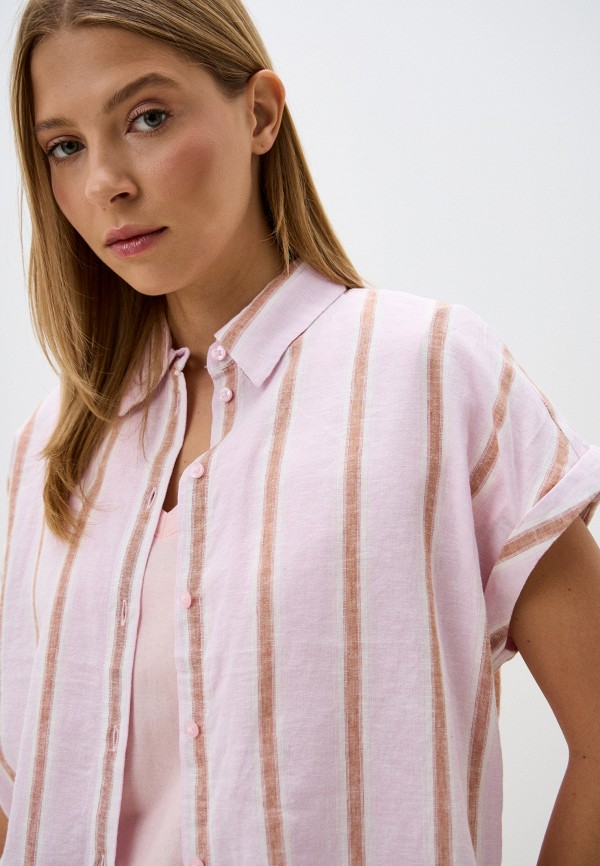 Tom Tailor Блуза - фото 4