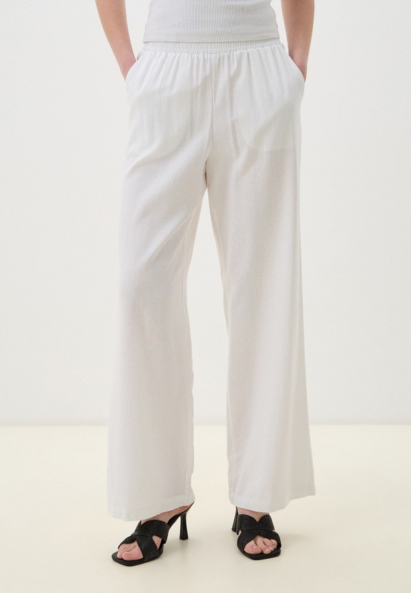 Fabretti Брюки - фото 1