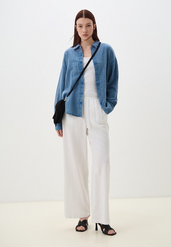 Fabretti Брюки - фото 2