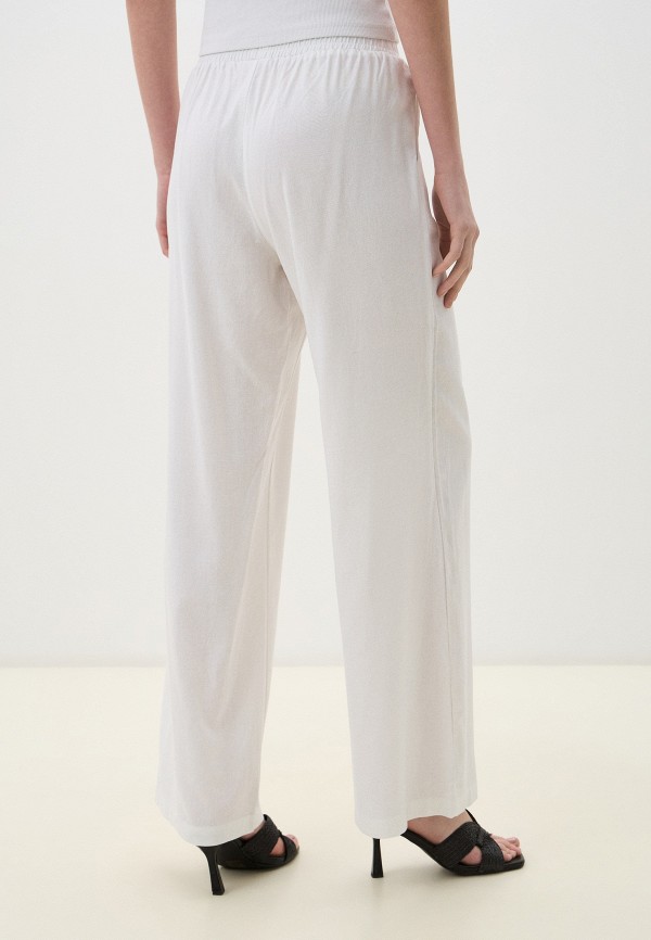 Fabretti Брюки - фото 3