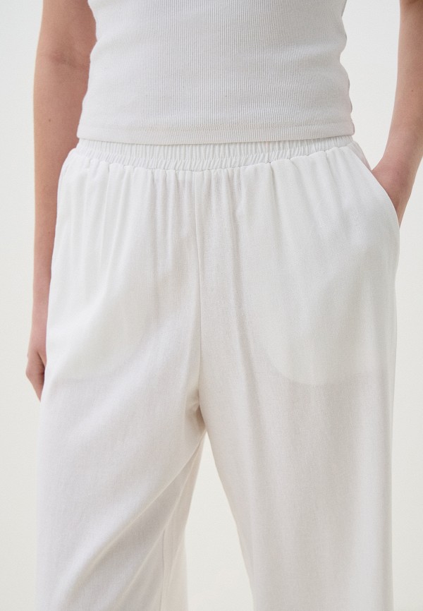 Fabretti Брюки - фото 4