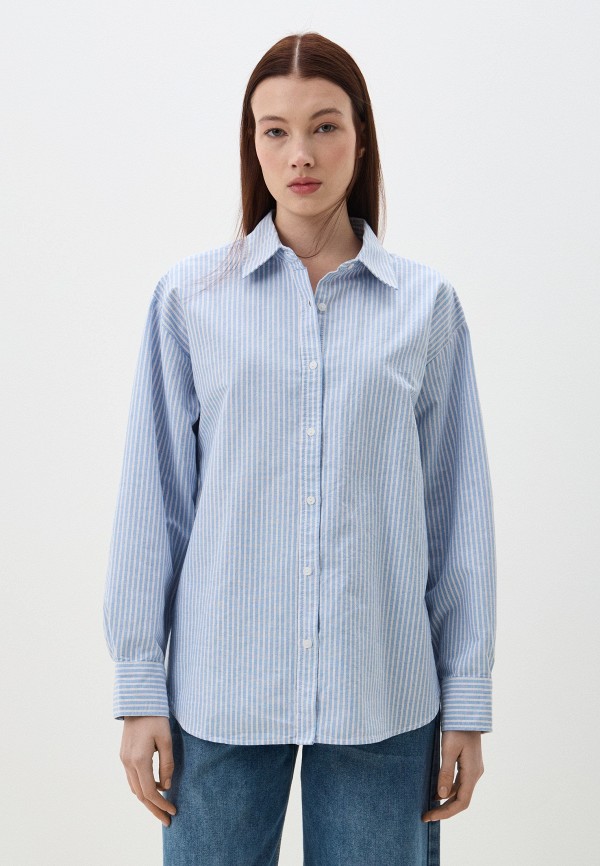 Mavi Рубашка - фото 1