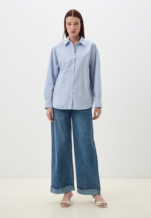 Mavi Рубашка - фото 2