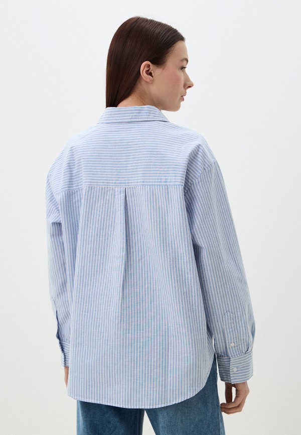 Mavi Рубашка - фото 3