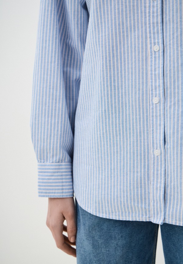 Mavi Рубашка - фото 4