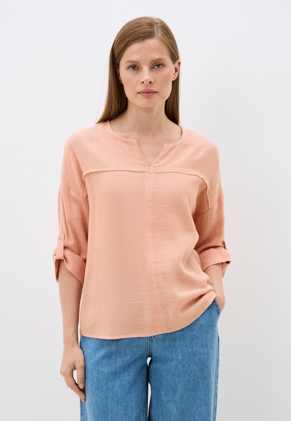 Mavi Блуза - фото 1