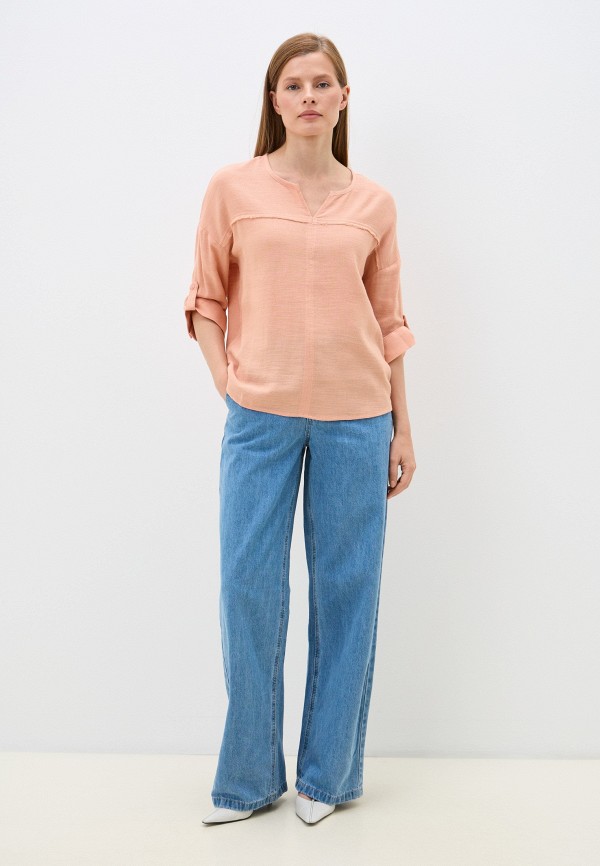 Mavi Блуза - фото 2