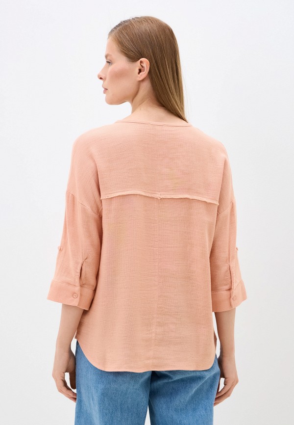 Mavi Блуза - фото 3