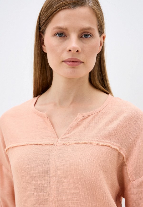 Mavi Блуза - фото 4