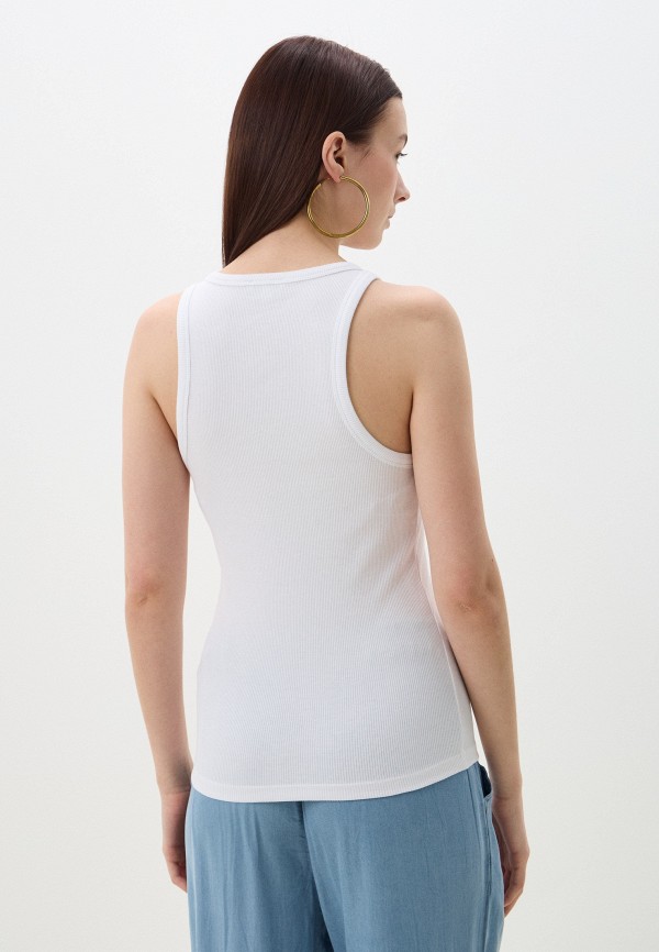 Mavi Майка -  - фото 2