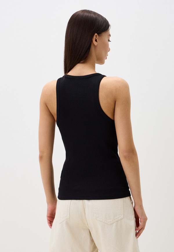 Mavi Майка -  - фото 2