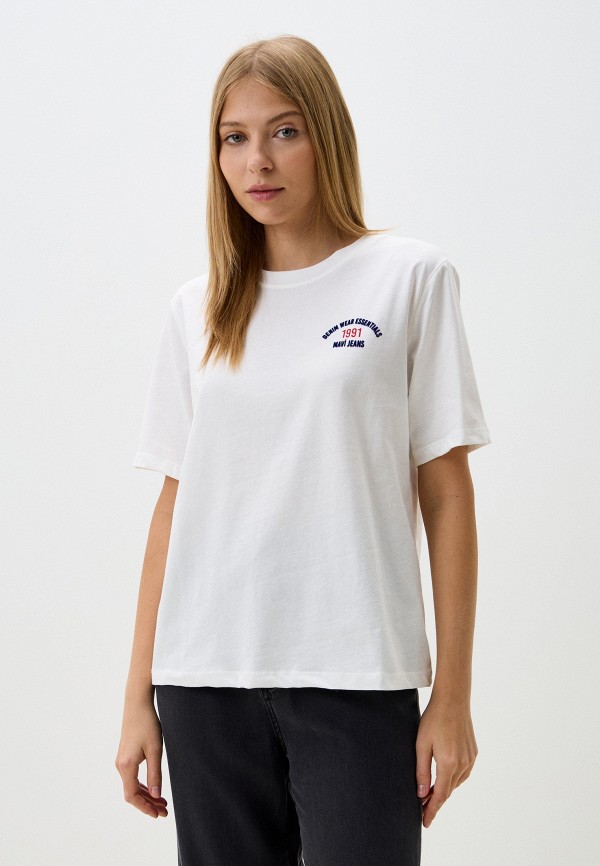 Mavi Футболка - фото 1