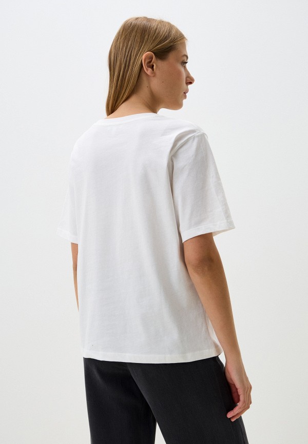 Mavi Футболка - фото 2