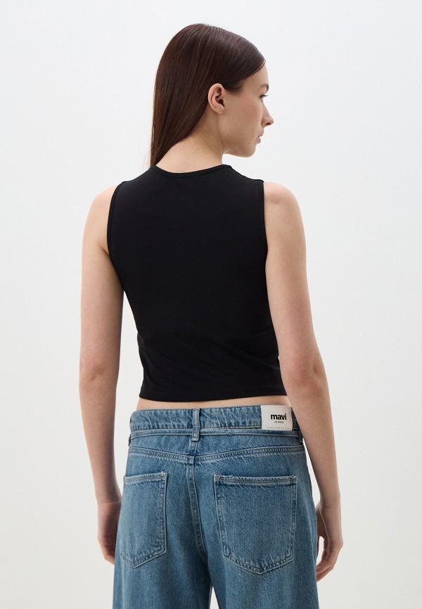 Mavi Майка -  - фото 2