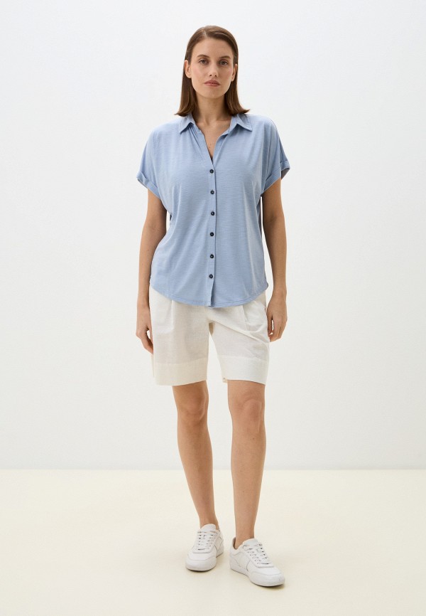 Mavi Блуза - фото 2