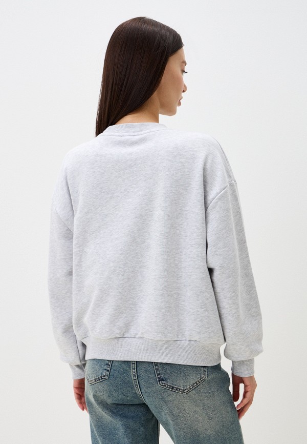 Mavi Свитшот - фото 3