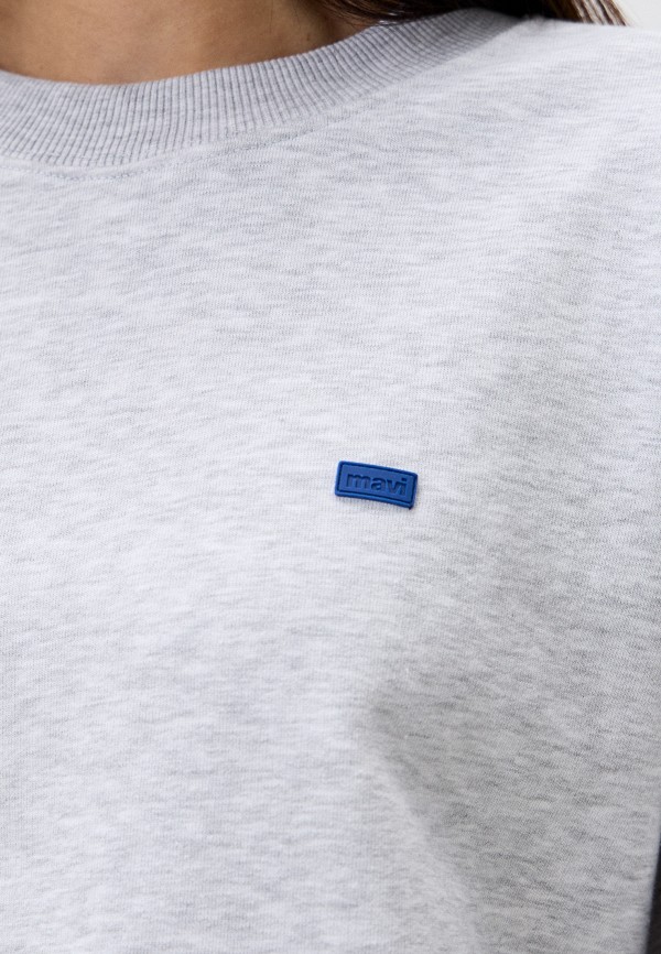 Mavi Свитшот - фото 4