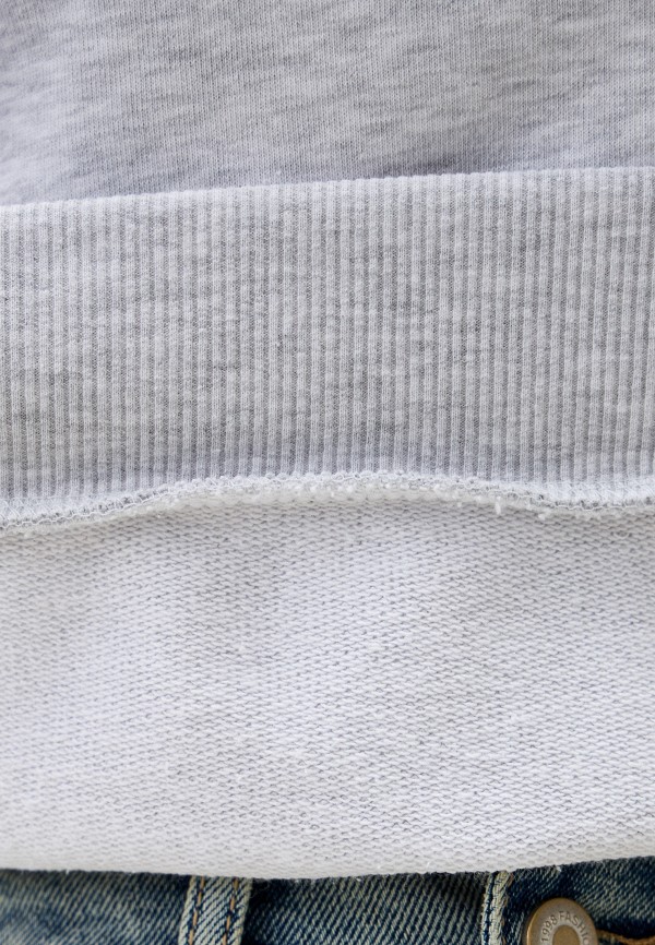 Mavi Свитшот - фото 5