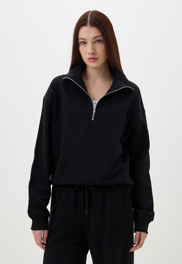 Mavi Олимпийка - фото 1