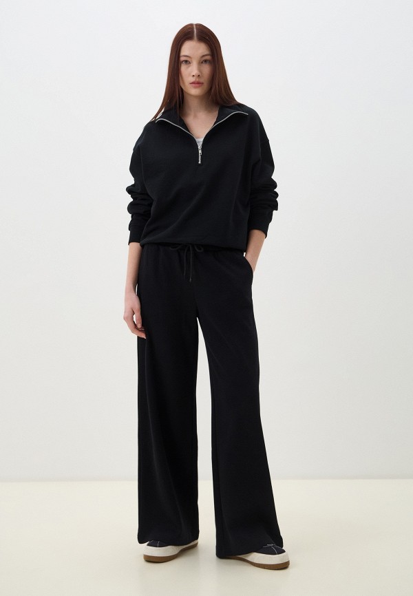 Mavi Олимпийка - фото 2