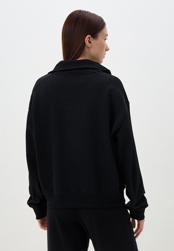 Mavi Олимпийка - фото 3