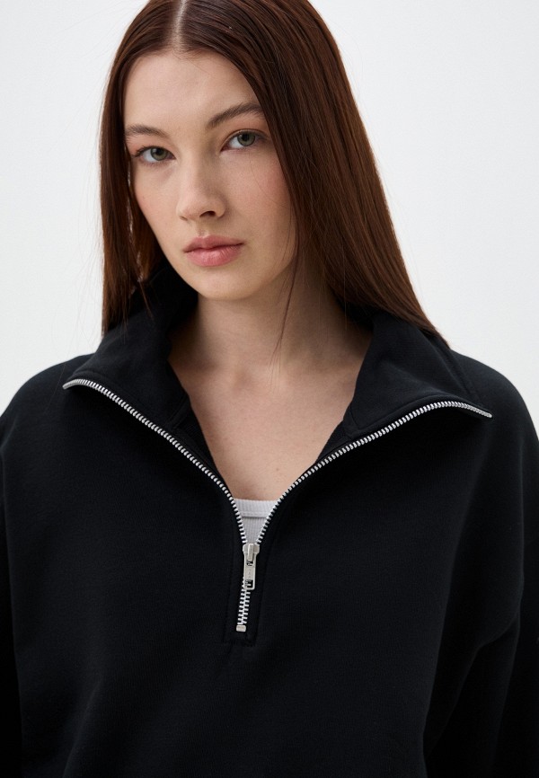 Mavi Олимпийка - фото 4