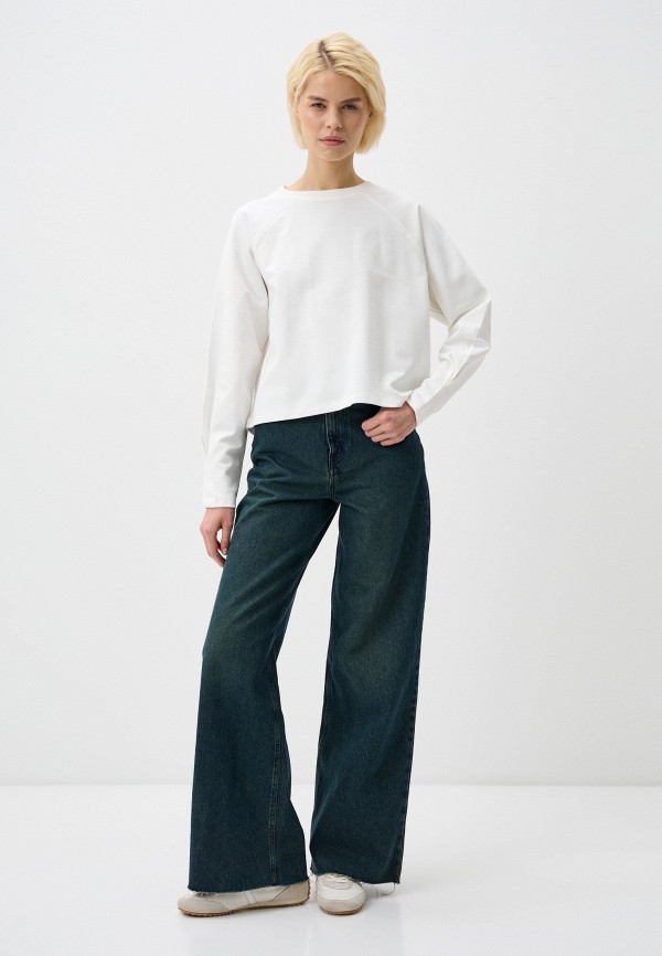 Mavi Свитшот -  - фото 2