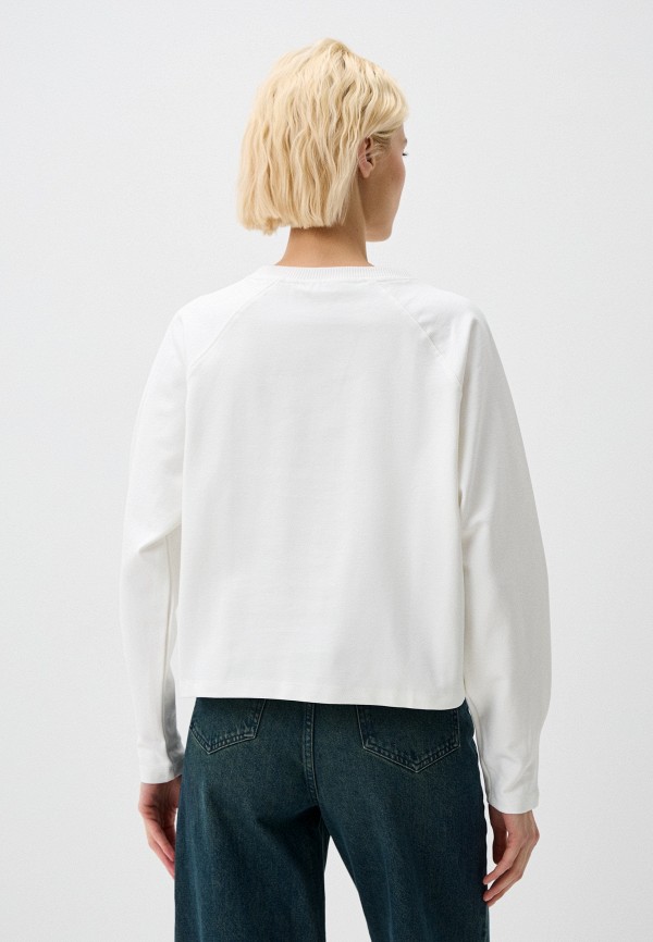 Mavi Свитшот -  - фото 3