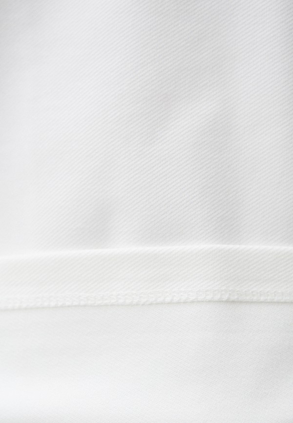 Mavi Свитшот -  - фото 4