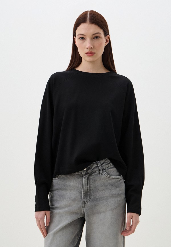 Mavi Свитшот -  - фото 1