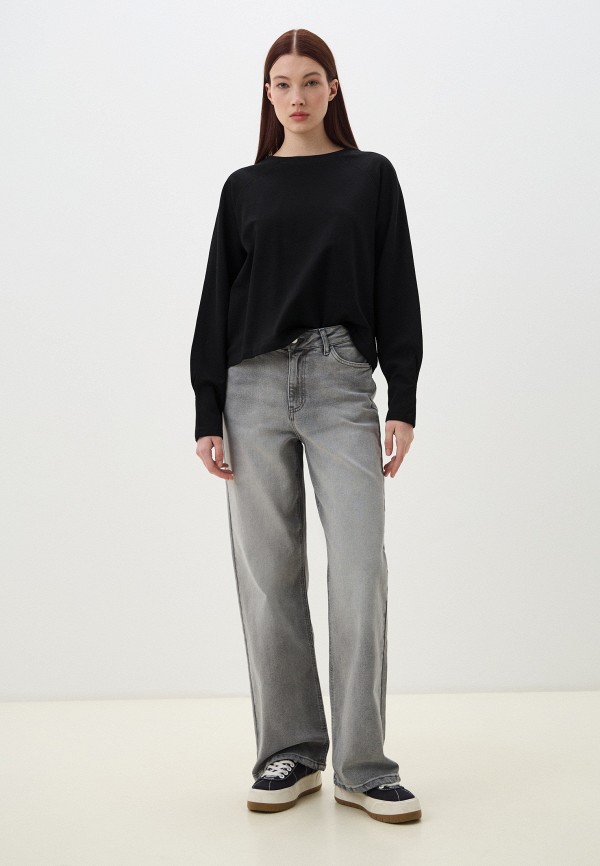 Mavi Свитшот -  - фото 2