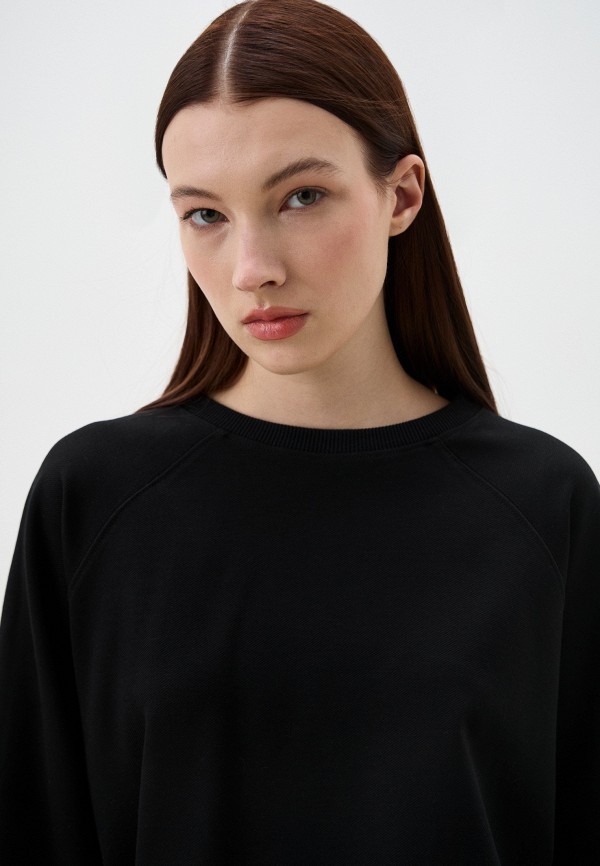 Mavi Свитшот -  - фото 4