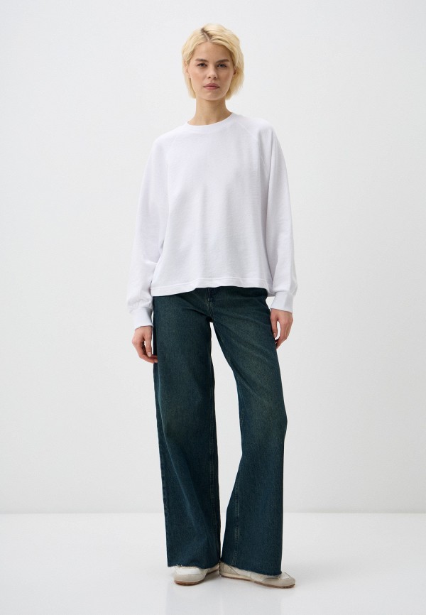 Mavi Свитшот -  - фото 2