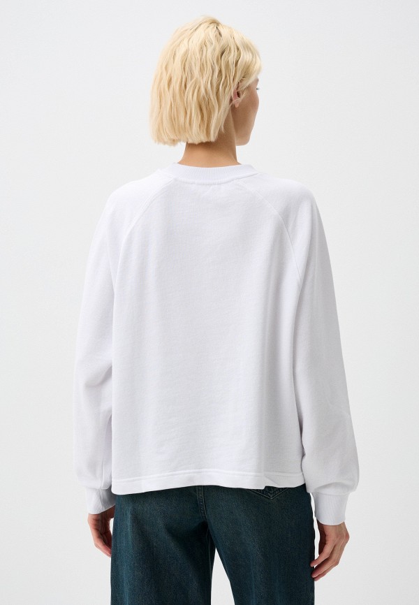 Mavi Свитшот -  - фото 3