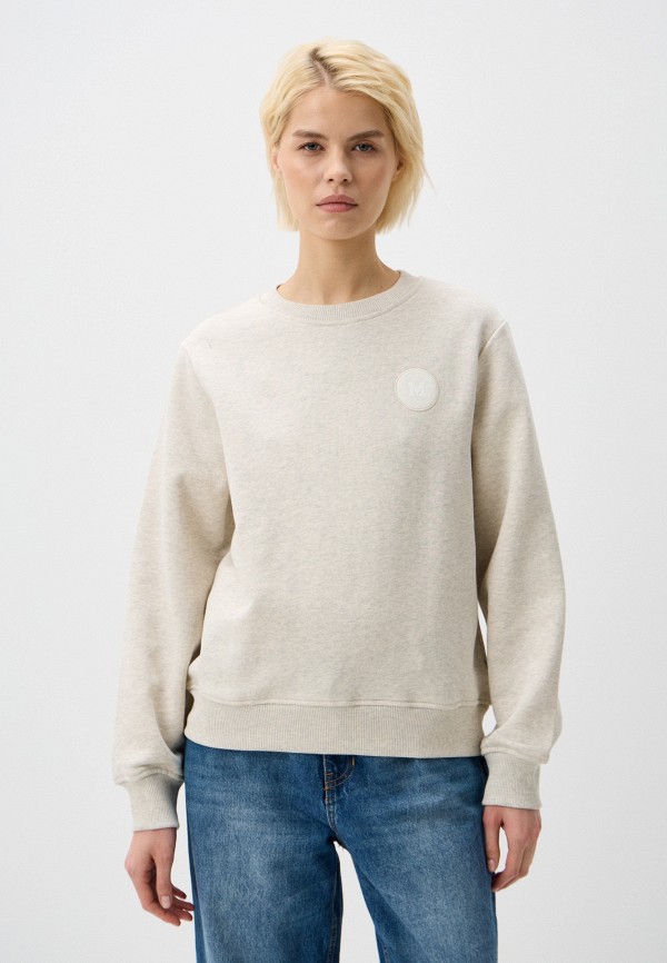 Mavi Свитшот - фото 1