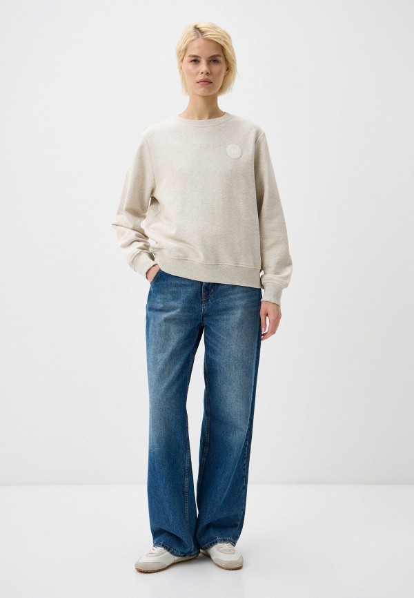 Mavi Свитшот - фото 2