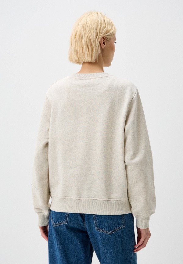 Mavi Свитшот - фото 3