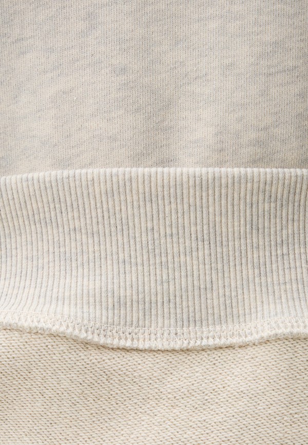 Mavi Свитшот - фото 4