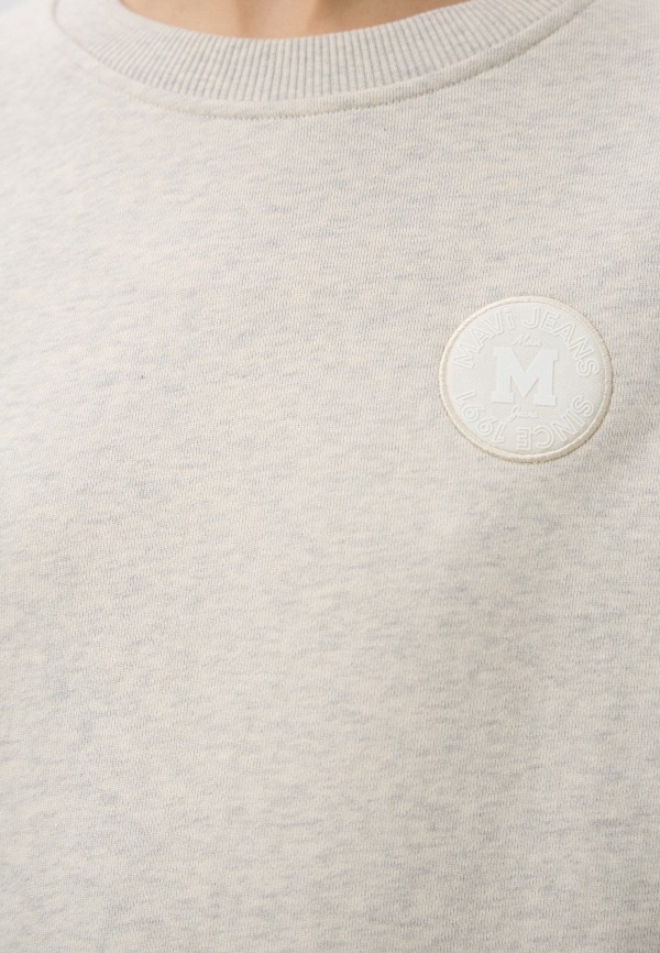 Mavi Свитшот - фото 5