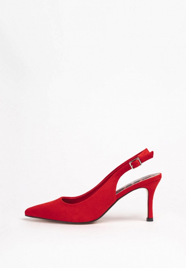 Niota Line Туфли - фото 1