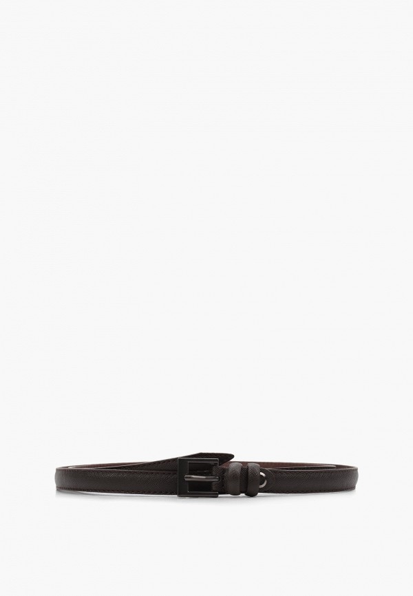 Mayerbeltts Ремень - фото 1