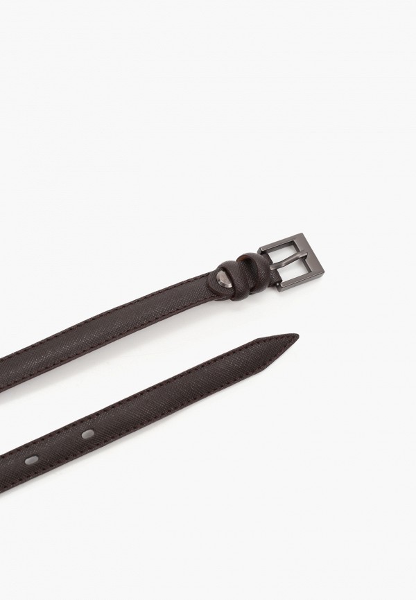 Mayerbeltts Ремень - фото 2