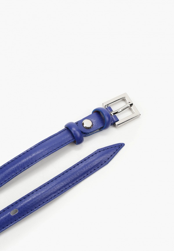 Mayerbeltts Ремень - фото 2