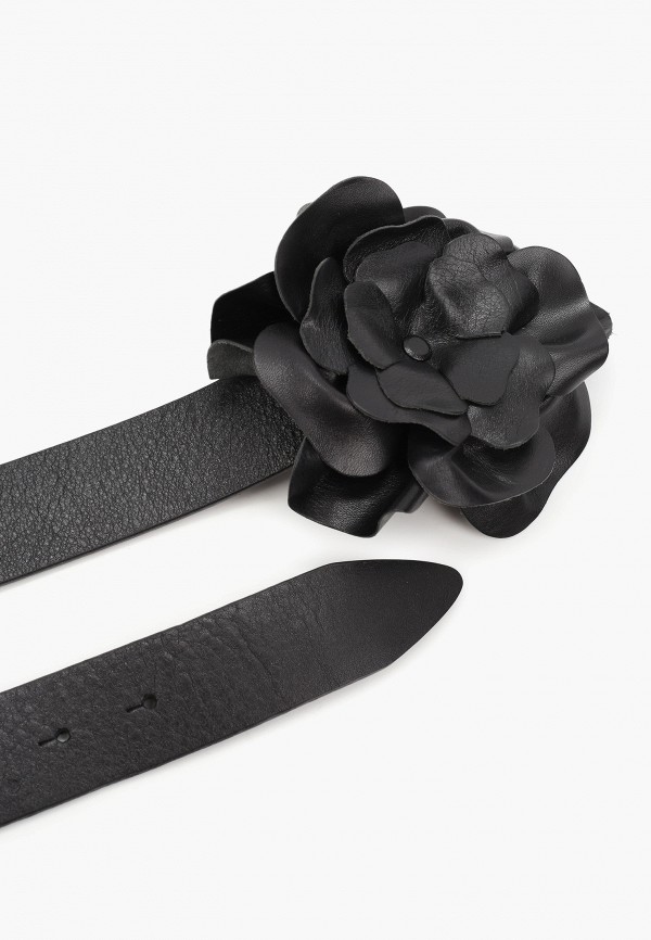 Mayerbeltts Ремень - фото 2