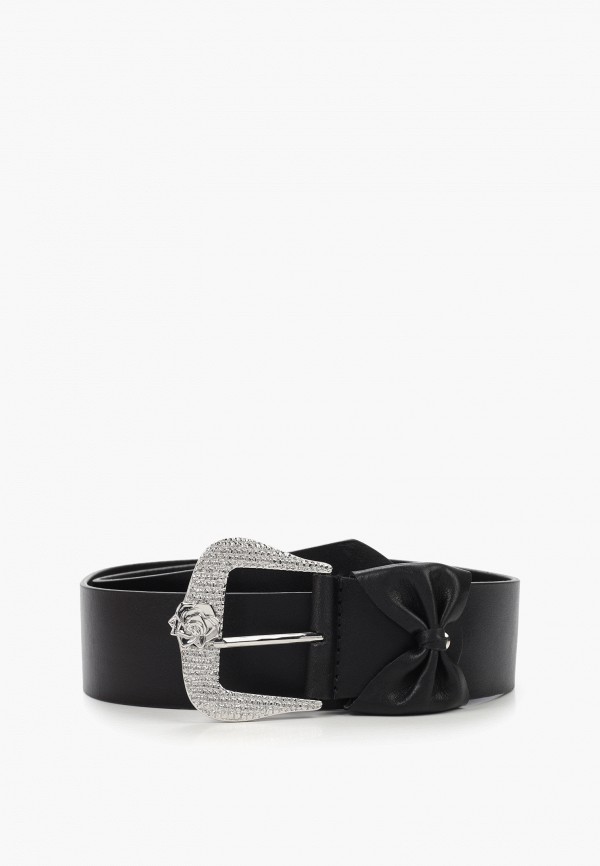 Mayerbeltts Ремень - фото 1