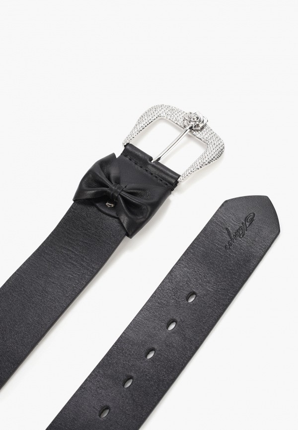 Mayerbeltts Ремень - фото 2