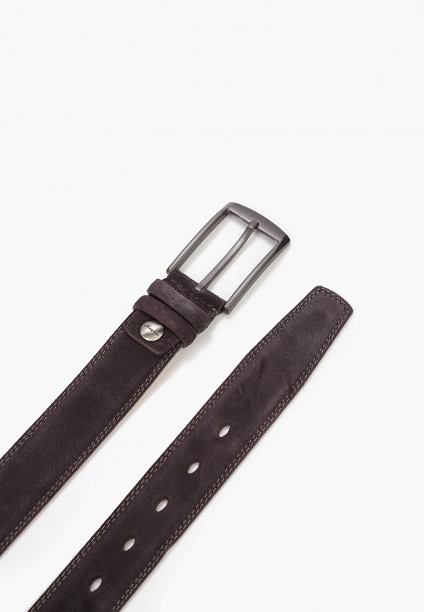 Mayerbeltts Ремень - фото 2