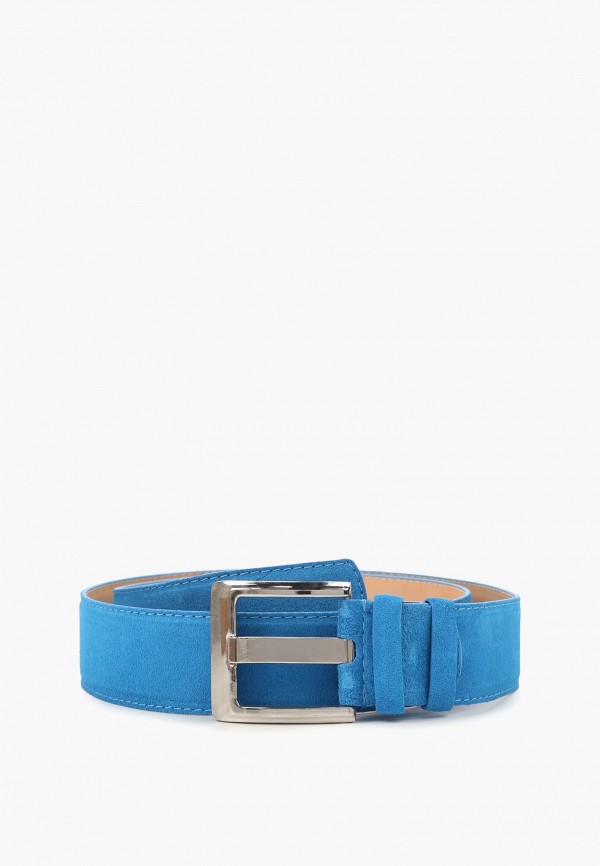 Mayerbeltts Ремень - фото 1