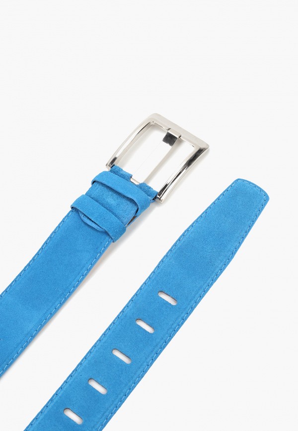 Mayerbeltts Ремень - фото 2